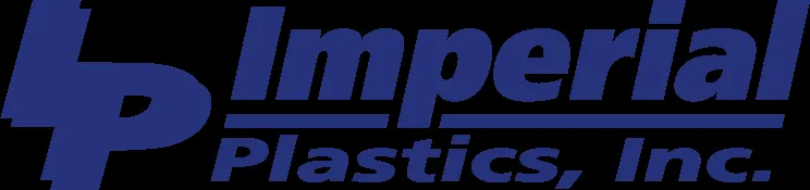 Imperial Plastics logo