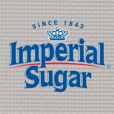 Imperial Sugar logo