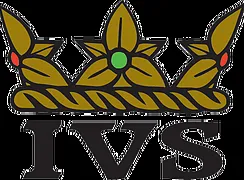 Imperial Valley Seeds logo