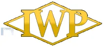 Imperial Western Products logo
