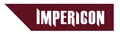 Impericon logo