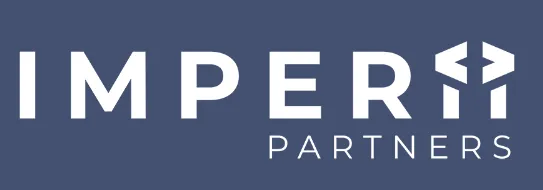 Imperii Partners logo