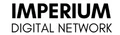 Imperium Digital Network