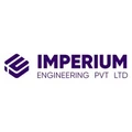 Imperium Engineering