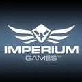 Imperium Multimedia logo