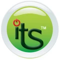 Imperium Technology Solutions
