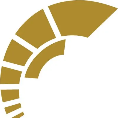 Imperium Health logo