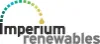 Chevron Renewable Energy Group logo