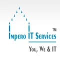 Impero IT Services