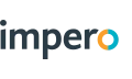 Impero Software