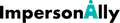 Impersonally logo