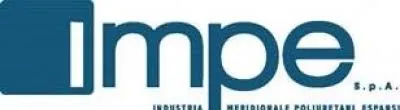 IMPE logo