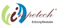 Impetech IT Solution