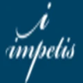 Impetis