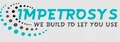 Impetrosys