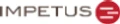 impetus analytic e-solutions private limited