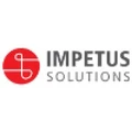 Impetus Solutions