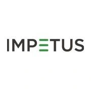 Impetus logo