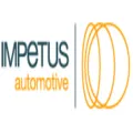 Impetus Automotive logo