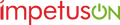 impetusON