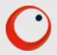 Impetux logo