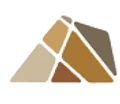 Impex Granite