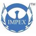 Impex Services India