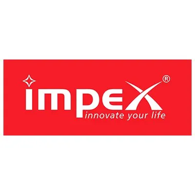 Impex Technologies