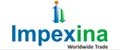Impexina