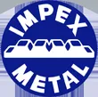 Impexmetal logo