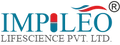 Impileolifescience