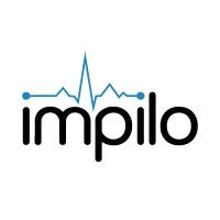 Impilo logo