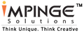 Impinge Solutions