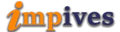 Impives
