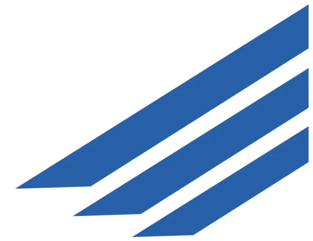 Implacil De Bortoli logo