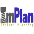 ImPlan logo