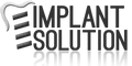 Implant Solution logo