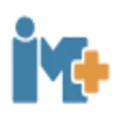 Implantica logo