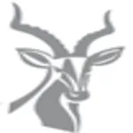 Implats logo