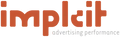 Implcit logo