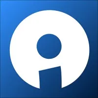 Implema logo