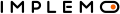 Implemo logo