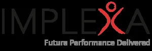 IMPLEXA logo