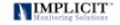 Implicit Monitoring Solutions logo
