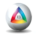 Implicit solution logo