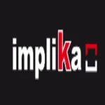 Implika logo