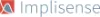 Implisense logo