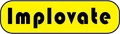Implovate