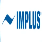 Implus logo