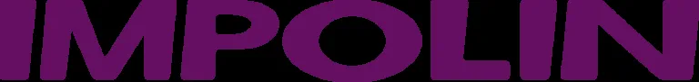 Impolin logo
